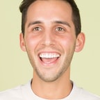 Johnson, CEO