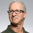 Adam, PM